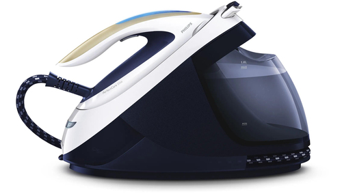 Philips PerfectCare Elite GC9630 Refurbished Steam generator iron