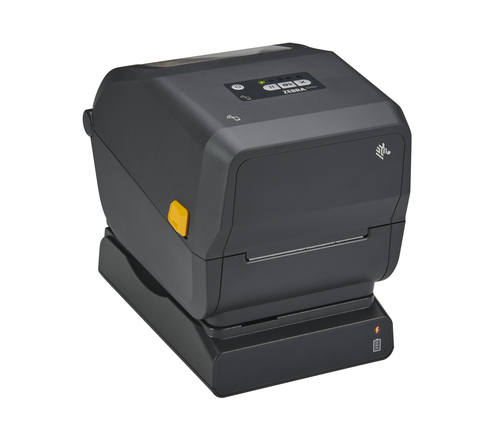 Impresoras de Etiquetas  ZEBRA ZD421T 