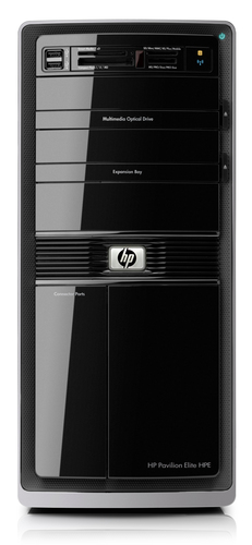 HP LG129EA