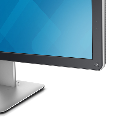 Dell UltraSharp UP3214Q computer monitor – image 6