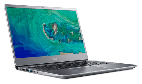 Acer Swift 3 SF314-56-58NE Intel® Core™ i5 i5-8265U Laptop – image 2