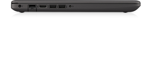HP 250 G7 Notebook PC – image 6