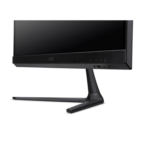 Acer Aspire (C24-B I5828) NL, afbeelding 10