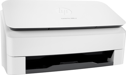 HP Pro 3000 s3 – image 6