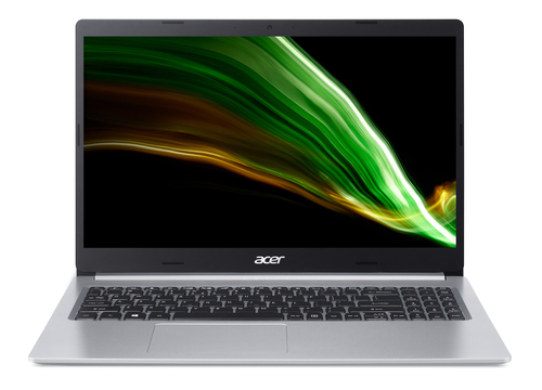 Acer Aspire 5 A515-44-R332 AMD Ryzen™ 5 4500U Laptop