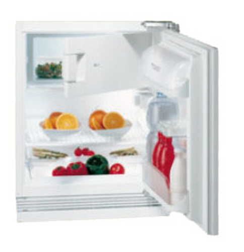Hotpoint BTSZ 1620 I/HA