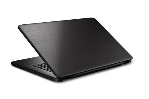 MEDION AKOYA E7419-C256 Intel® Celeron® 3855U Laptop – image 2