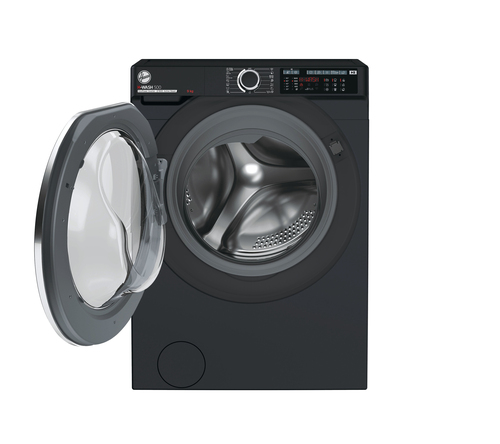 Hoover HW 69AMBCB/1-80 – image 2