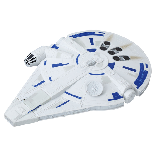 Hasbro HASE0764EU40