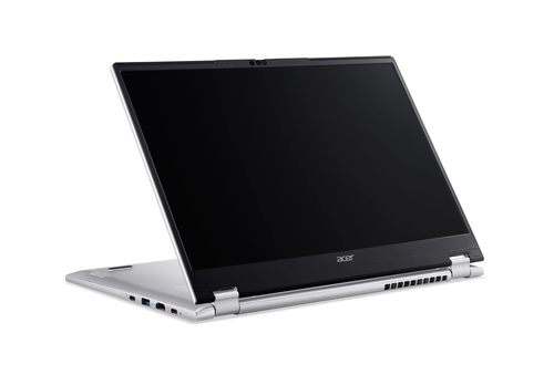 Acer Aspire NX.DY6EZ.003 laptop – image 6