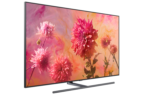 Samsung Q9F QE65Q9FNAT – image 4