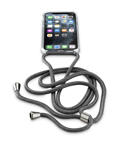 Cellularline Neck-Case - iPhone 11 Pro – image 1
