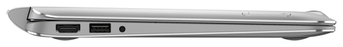 HP ENVY x2 11-g100ea – image 4