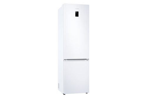 Samsung RB38C672CWW Freestanding – image 4