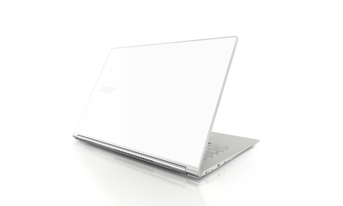 Acer Aspire 391-73514G25aws Intel® Core™ i7 i7-3517U Laptop – image 6