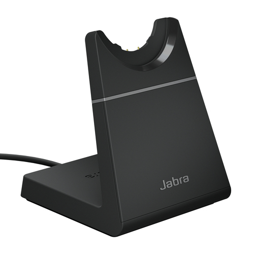 Jabra 14207-63