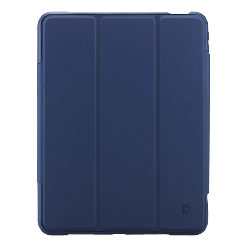DEQSTER Rugged Case #rq1 Ipad Air 10.9″/ipad Pro 11″ (1./2./3. Gen.) – image 4