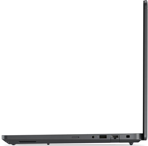 Dell Pro Precision 5 16 PW516261 Copilot+ PC Intel Core Ultra 9 386H Mobile workstation – image 8
