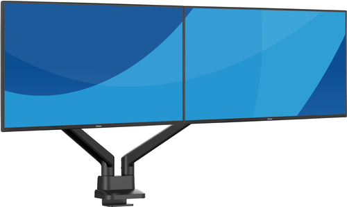 iiyama DS4002C-B1 monitorarm