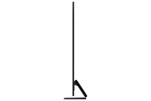 Samsung QE98QN990FTXTK TV 2.49 m (98") 8K Ultra HD Smart TV Wi-Fi Black 1 cd/m² – image 4