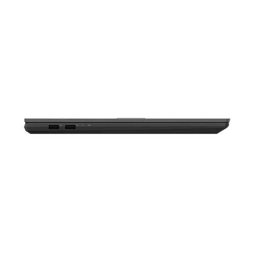 ASUS Vivobook Pro 16X N7600PC-L2031W laptop Intel® Core™ i5 i5-11300H – image 8