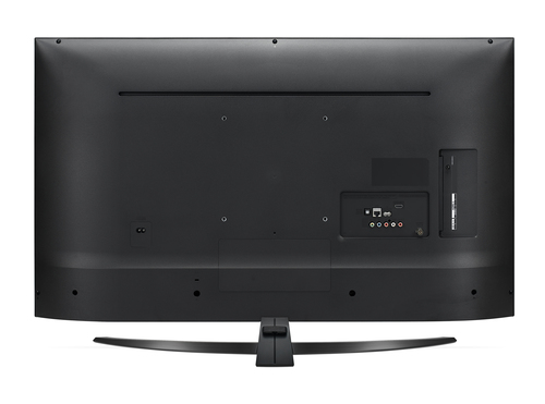 LG NanoCell 50NANO796NE.AEK TV – image 8