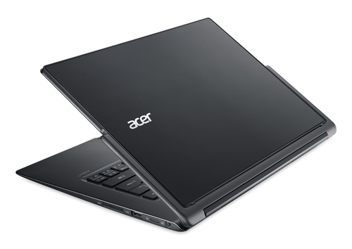 Acer Aspire R 13 R7-371T-52F2 Intel® Core™ i5 i5-4210U Hybrid (2-in-1) – image 9
