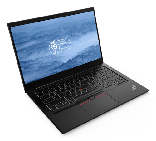 A2C Lenovo ThinkPad E14 – image 4