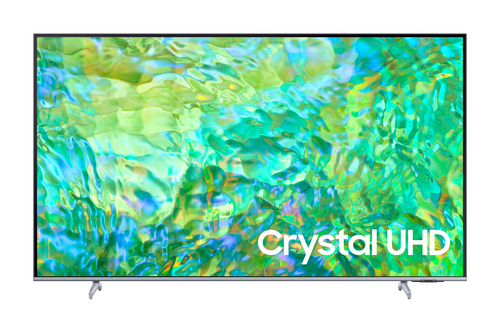 Samsung Series 8 UN65CU8200FXZX