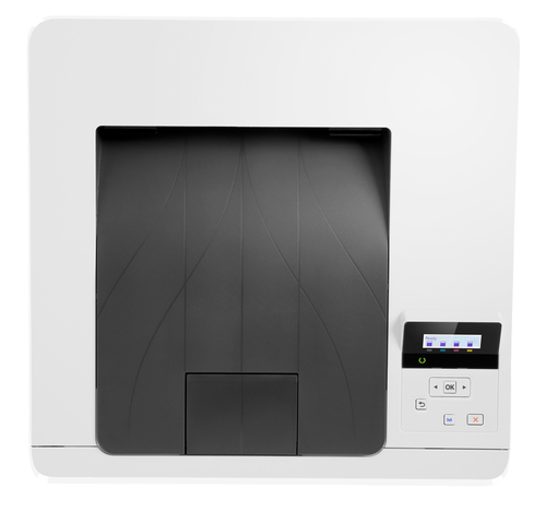 HP Color LaserJet Pro M254nw – image 3