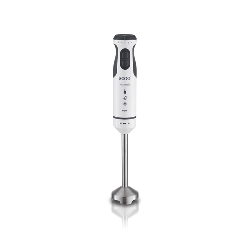 Sogo BAT-SS-14295 blender