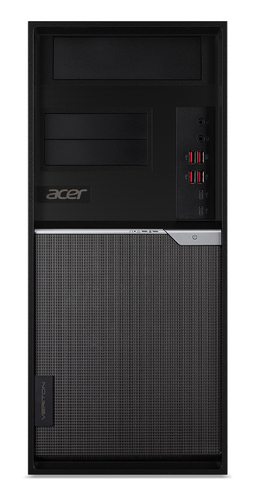 Acer Veriton K8 -680G Intel® Core™ i9 i9-11900