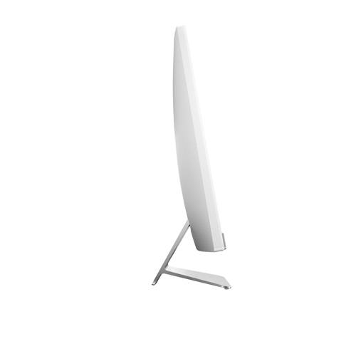 ASUS A3402WBAT-WA223W Intel® Core™ i5 i5-1235U – image 2