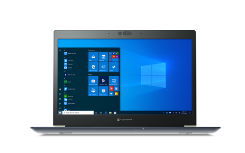 Dynabook Portégé X30-G-146 Intel® Core™ i7 i7-10510U Laptop – image 7