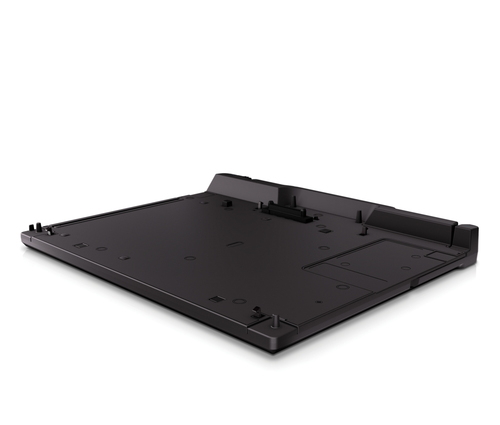 HP Ultratenká rozšiřující základna 2740