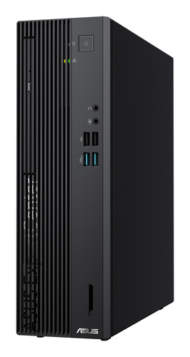 ASUS ExpertCenter D5 SFF D500SER-514400048X Intel® Core™ i5 i5-14400 – image 3