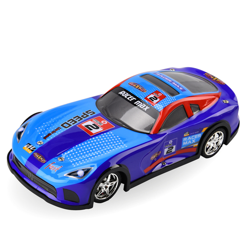 Gear2Play Racer Max