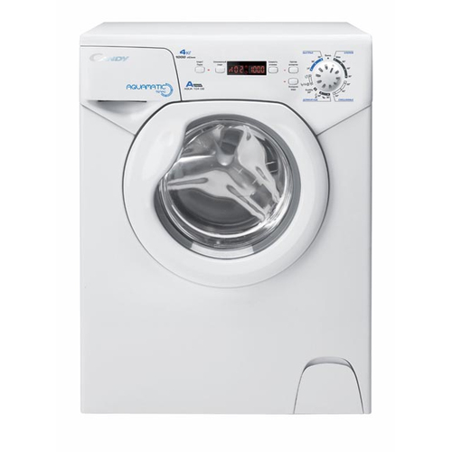 Candy AQUA 104D2-07