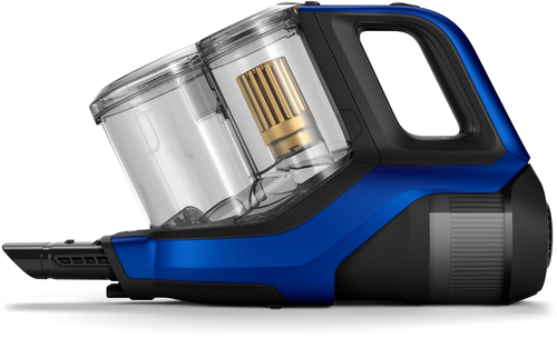 Philips 8000 series XC8049/01R1 stick vacuum/electric broom Battery Dry Cyclonic Bagless – image 5
