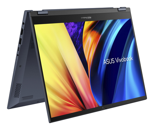 ASUS Vivobook S14 Flip TP3402VA-LZ063W Intel® Core™ i5 i5-1335U Hybrid (2-in-1) – image 5