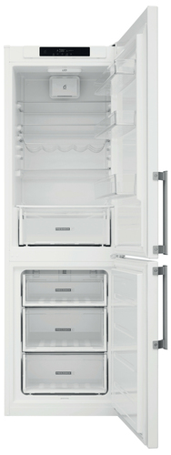 Whirlpool W5 821D W H