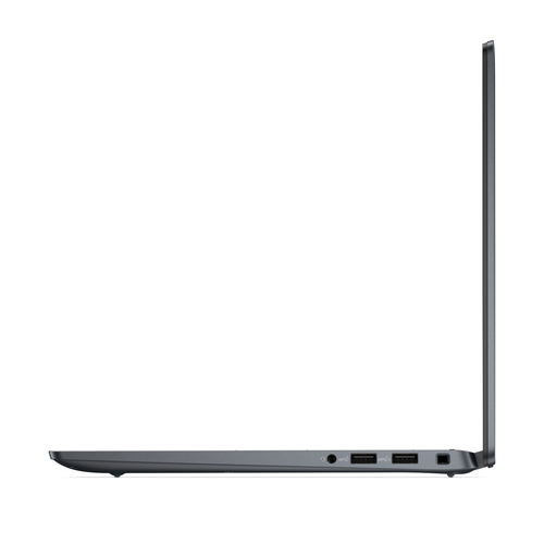 Dell 7450 Ultralight – image 7