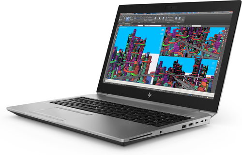 HP 15 G5 WIN CH – image 3