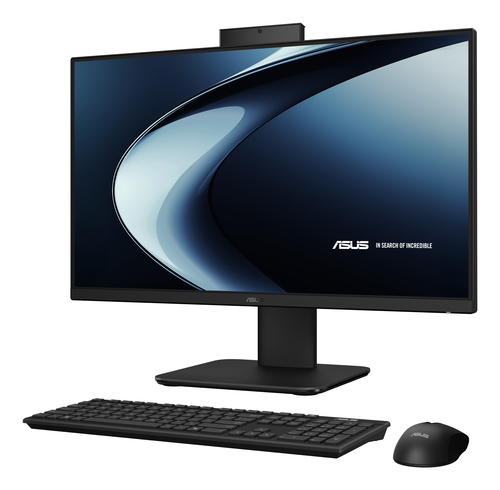 ASUS V400 AiO V440VAK-BPC171W - All-in-One PC, afbeelding 8