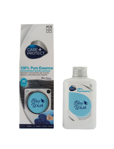 Care + Protect 35602035
