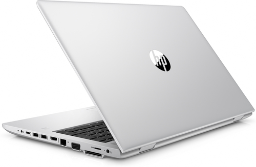HP 650 G5 – image 5