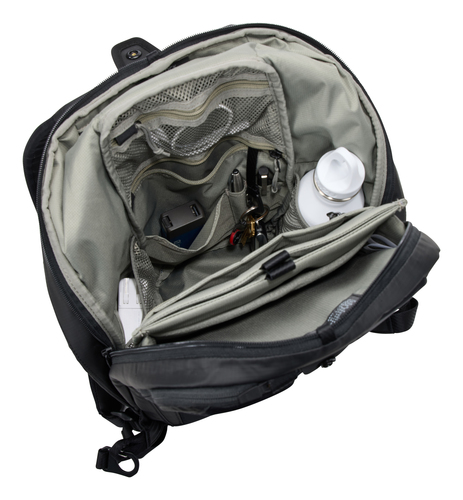 Thule Tact TACTBP114 – image 8
