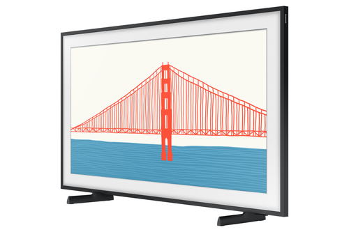 Samsung The Frame QE43LS03AAU – image 7
