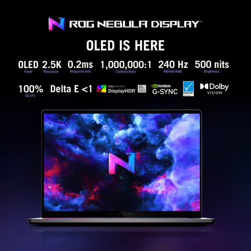 GU605CP-QR027W thumbnail 14