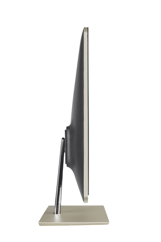 Hannspree Hanns.G HQ271HPG computer monitor – image 4
